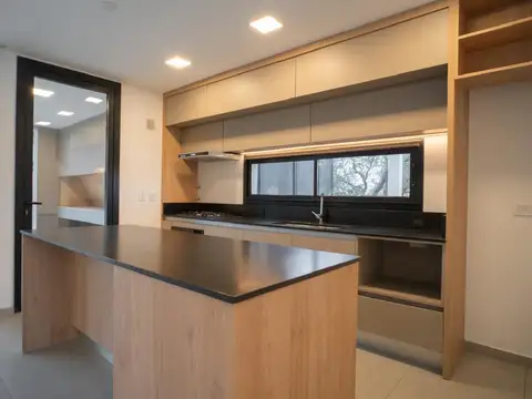 Casa en Venta en Villa Warcalde, USD 320.000