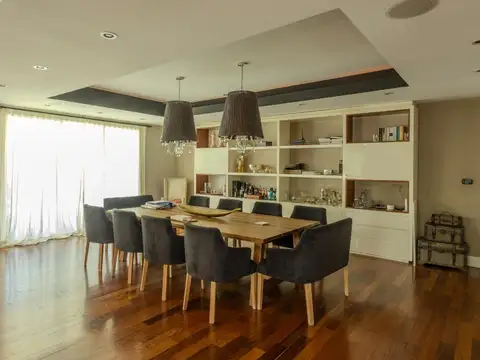 Casa en Venta al Noreste