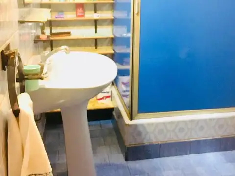 Casa en Venta 40 años