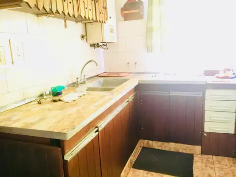 Casa en Venta en Ituzaingo, USD 120.000