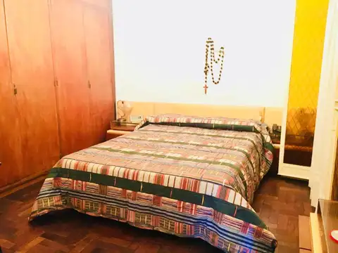 Casa en Venta al Sur