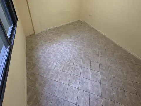 Departamento en Alquiler en Velez Sarsfield, $ 850.000