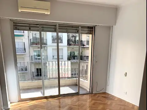 Departamento en Alquiler de 3 dormitorios