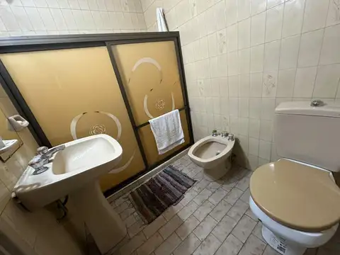 Local en Venta en Paternal, USD 360.000