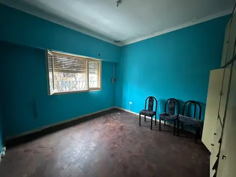 Local en Venta 70 años