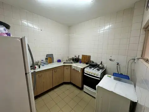 Local + 3 PHs venta en bloque en Paternal