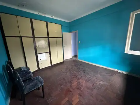 Local en Venta en Paternal, USD 360.000