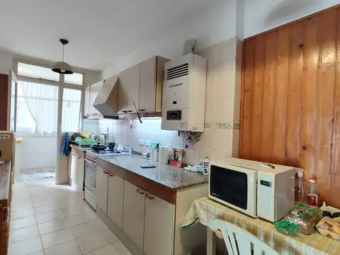 Departamento en Venta 50 años