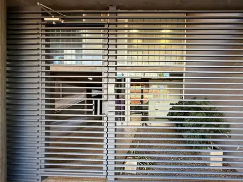 VENTA | MONOAMBIENTE – EDIFICIO BEETHOVEN II, POSADAS