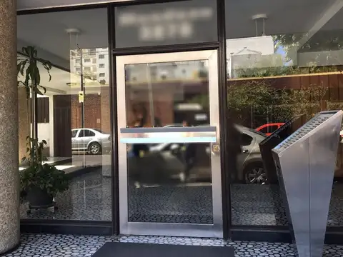 Mendoza 3200, Piso 10