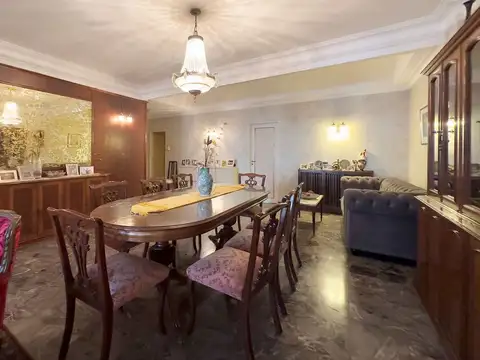 Casa en Venta 46 años