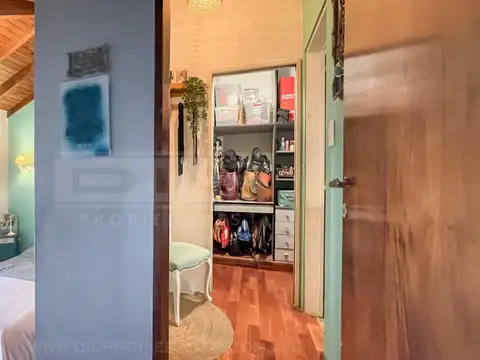 Casa en Venta en Carapachay, USD 235.000