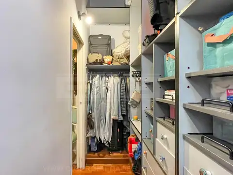 Casa en Venta 40 años