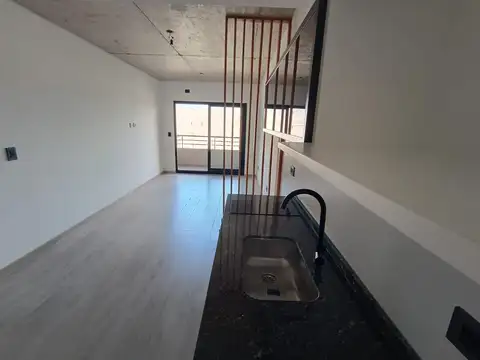 José Pascual Tamborini 5700, Piso 2