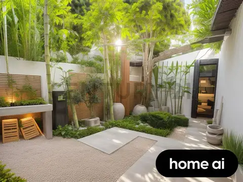 Venta Casa 3 Ambientes Ituzaingo