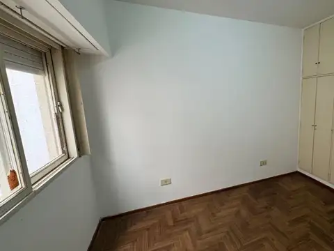 Departamento en Venta 40 años