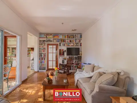 Franco 3600