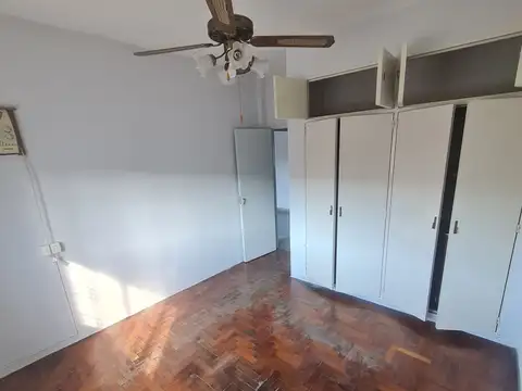 Casa en venta en Lomas del Millon