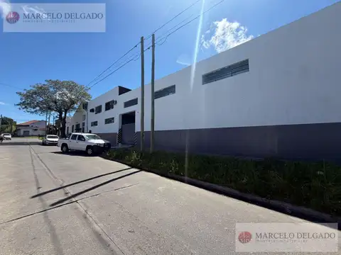Lisandro de la Torre y Felipe Amoedo