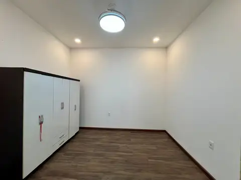 Departamento en Venta 99 años