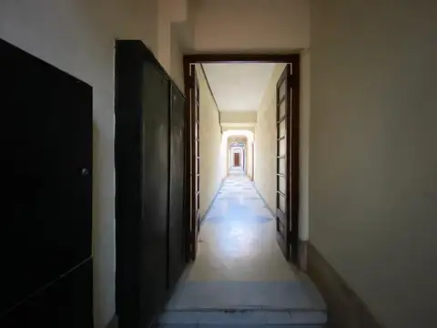 Depto Tipo Casa en Venta en Centro, USD 78.000
