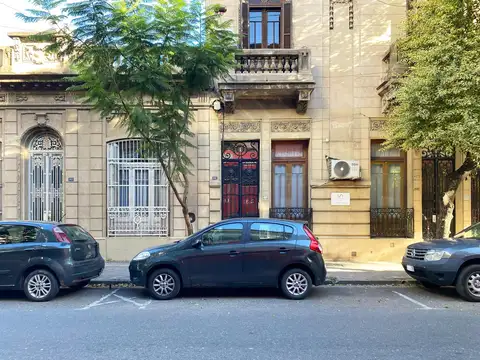 9 de julio al 2000
