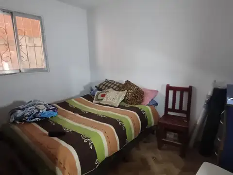 CASA EN VENTA 3 DORM ZONA SUR DUEÑO FINANCIA