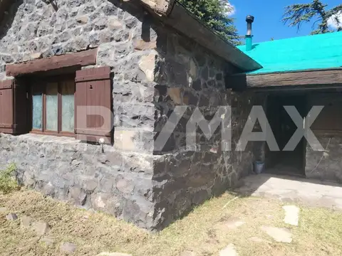 VENTA ESTANCIA CAMPO BARDA NEGRA NEUQUEN 7.392 HA