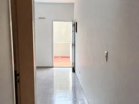 Departamento en Venta en San Miguel, USD 45.000