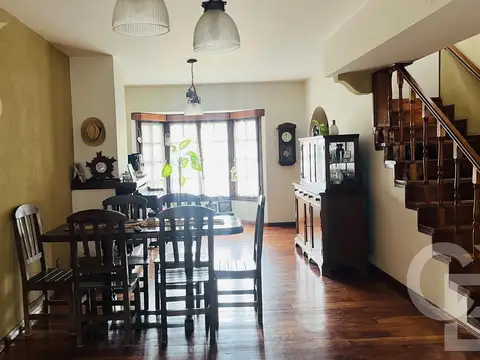 Casa en Venta en Castelar Sur, USD 179.000