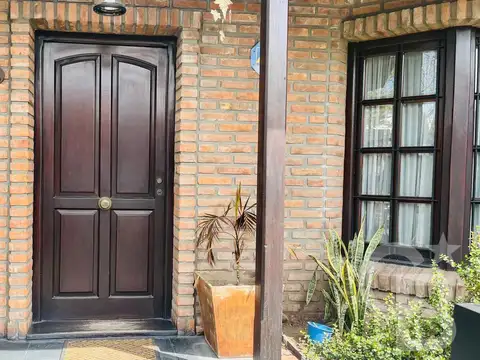 Oligario Andrade al 600