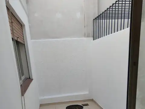 Departamento en Alquiler al Oeste