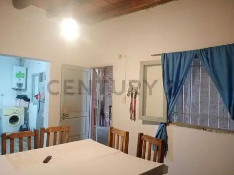 Terreno en Venta en Costa de Araujo, USD 80.000