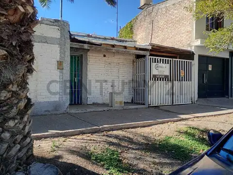 VENTA DE CASA EN LAVALLE, MENDOZA. ID: 322095