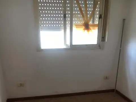 Lucas Menghini 41