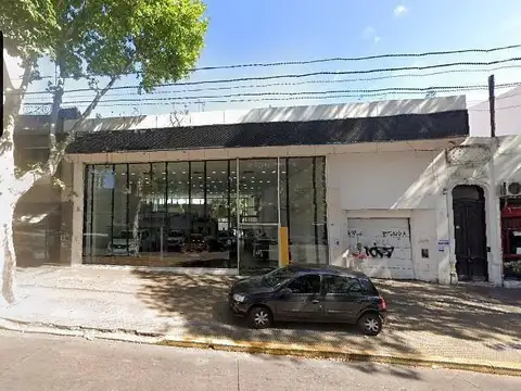 aaaaaaaaaaaaaaaaaaaaaaaaaaaaaaaaaaaaaaaaaaaaaaaaaaaaaaaaaaaaaaaaaav