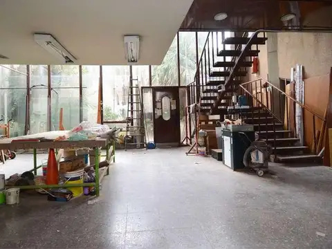 aaaaaaaaaaaaaaaaaaaaaaaaaaaaaaaaaaaaaaaaaaaaaaaaaaaaaaaaaaaaaaaaaav