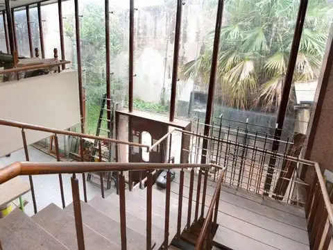 Local en Alquiler 25 años