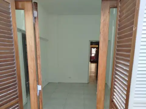 Departamento en Alquiler en Mendoza, $ 790.000