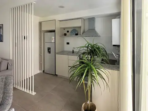 Departamento en Venta en Terminal Vieja, USD 124.900