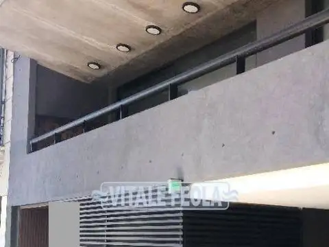 Departamento en Venta en Villa Luro, USD 320.000