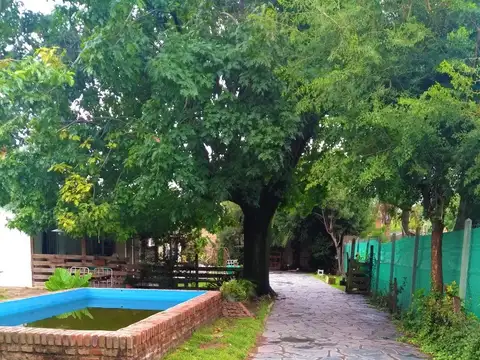 Casa en Venta en San Miguel, USD 220.000