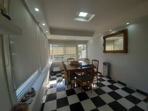 Casa en Venta 20 años