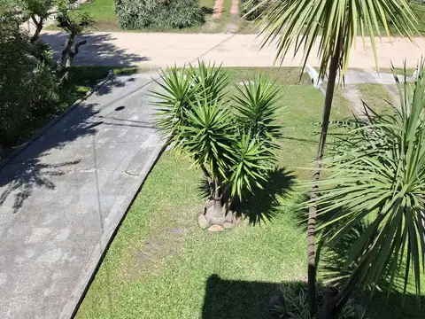 Casa en Venta en El Pinar, USD 215.000