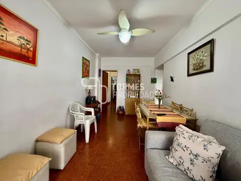 Departamento en Venta al Sur