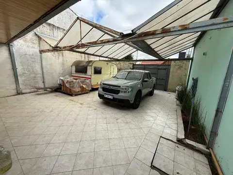 CASAS - CHALET - LANÚS - OESTE, GRAN BS. AS. SUR