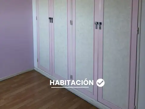 arturo bas 100, Piso 13