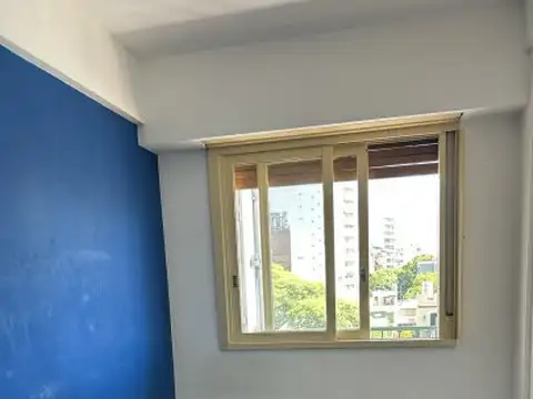 Departamento en Venta 46 años