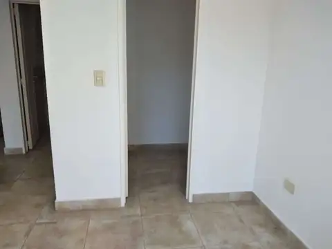 M Lebensohn Y PATRICIOS