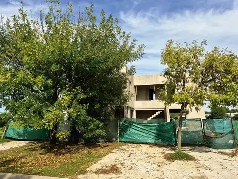 Casa en Alquiler de 5 dormitorios